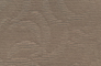 Ulster Carpets Elements Wilton